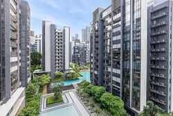 Leedon Green (D10), Condominium #599216891